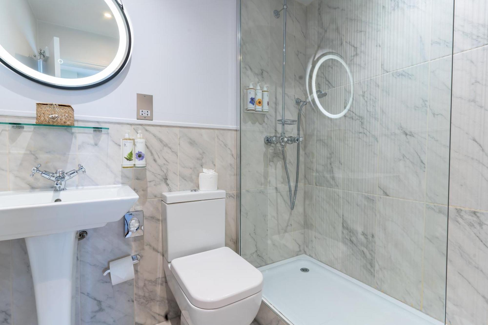 The Godolphin Hotel Marazion Quarto foto